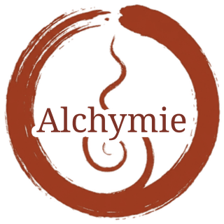 Alchymie — Khali Young
