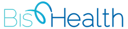 BIS Health — Simone Shannon