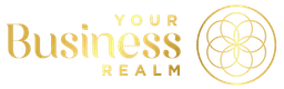 Your Business Realm — Lana Ratapu